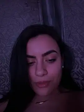 Marisa_ass live sex cam