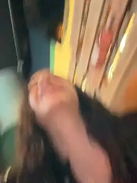 BabyKathy's cam snapshot