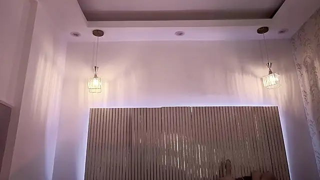 lala_angel's cam snapshot