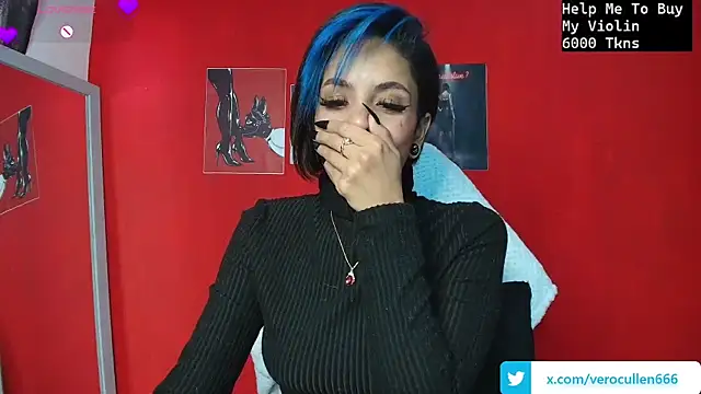 luci_fer_devil's cam snapshot