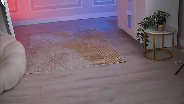 EvaZane live sex cam