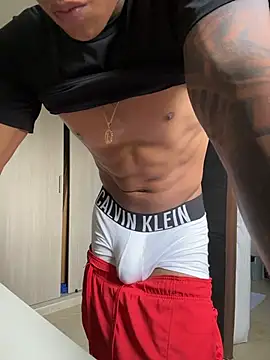 sendfer live sex cam