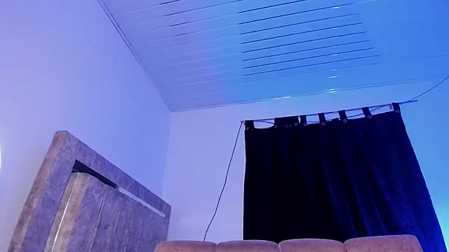 Cj_davis_ live sex cam