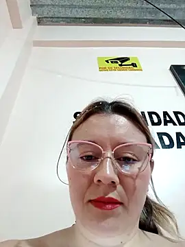 Hannah-colx live sex cam