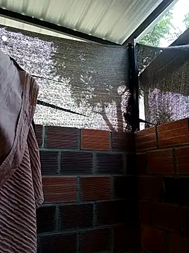 Dirty_Candy live sex cam