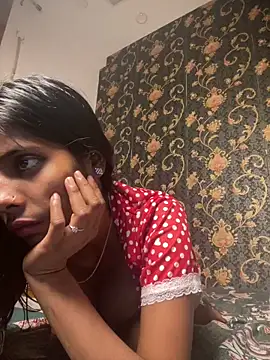 eleven_hotti's cam snapshot