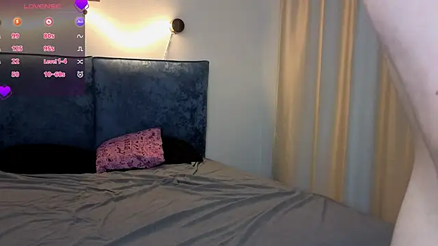 eshleeygreen live sex cam