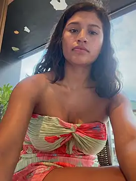 sexi_noemi live sex cam