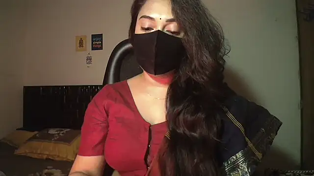 queen_angel67's cam snapshot