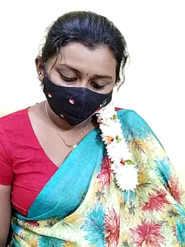 Tanuja-Sexy's cam snapshot