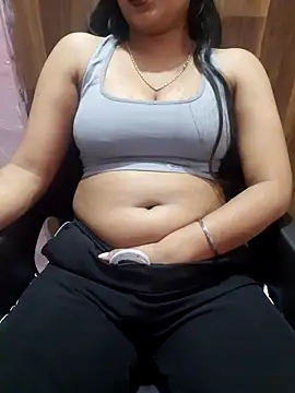 Malikaa-baby5's cam snapshot