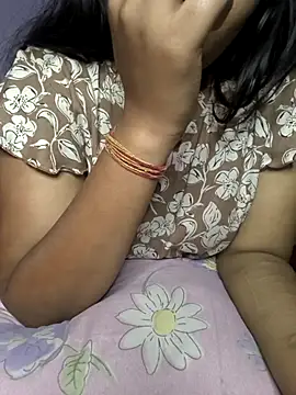 drakezone's cam snapshot