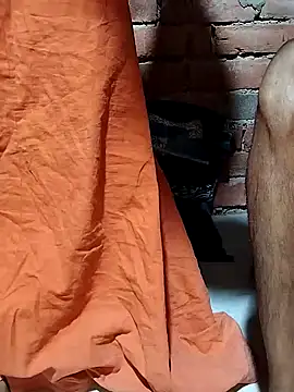 Bhabhi_ji_'s cam snapshot