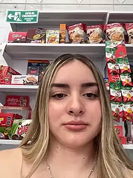 imlindapink live sex cam