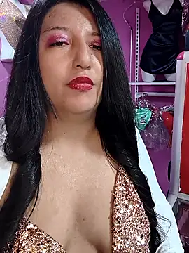 Melany_daring live sex cam