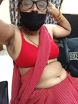 menaka-tamil's cam snapshot