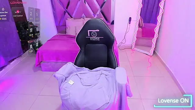 RIO_TAY1's cam snapshot