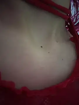 Maaddy_LS's cam snapshot