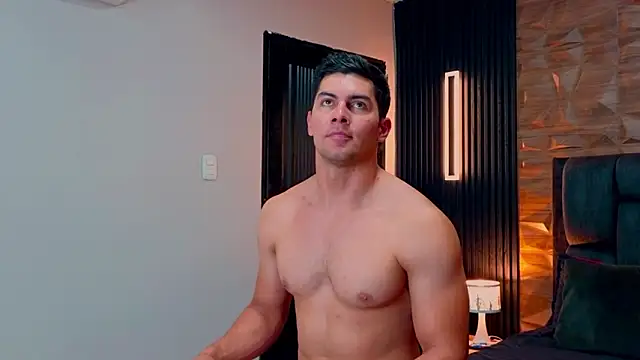 FelipeAndMarcello3 live sex cam