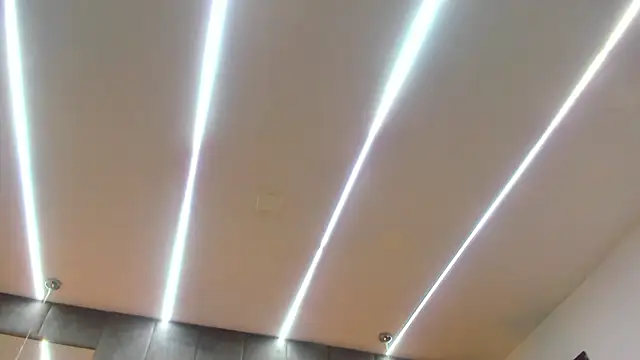 Anyssia's cam snapshot