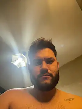 coupleyys live sex cam