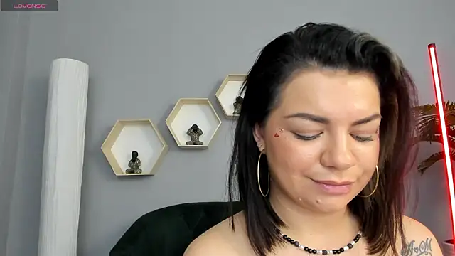 AshleyBrook13's cam snapshot