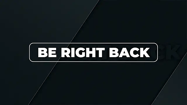 CeyaLier's cam snapshot