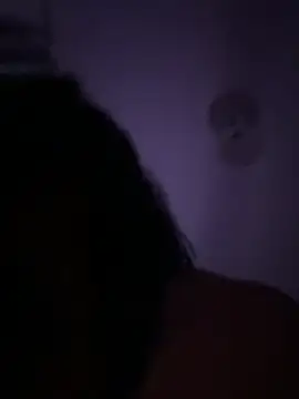 Marisa_ass's cam snapshot