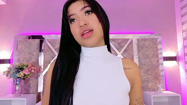 AllanaOrtiz__'s cam snapshot