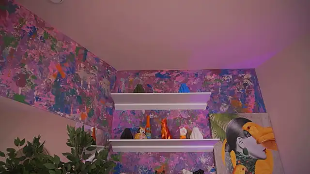 Josie_Angel live sex cam