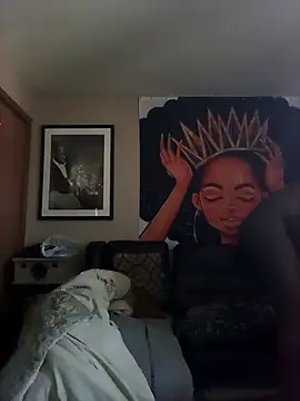 22orlando live sex cam