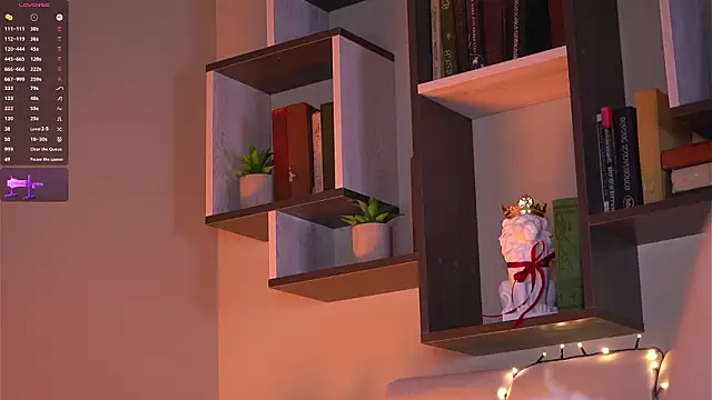 MiaBanger live sex cam