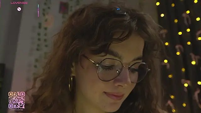 FlairEdgin live sex cam