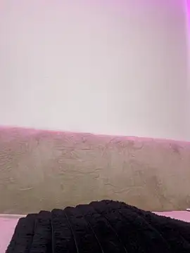 Angel__Vibe's cam snapshot