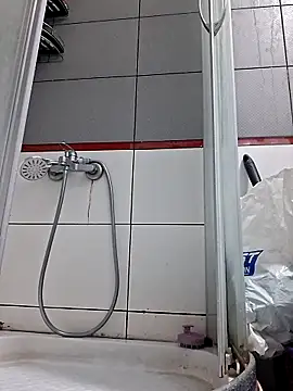 510915asi live sex cam