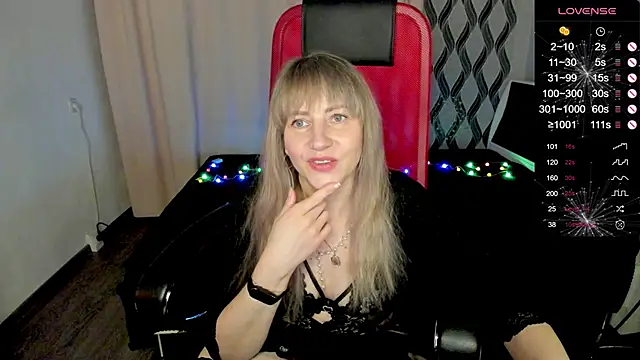 ganet469's cam snapshot