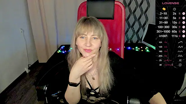 ganet469's cam snapshot