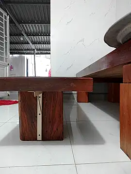 Ana_baby01's cam snapshot