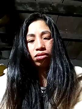 misa_00's cam snapshot