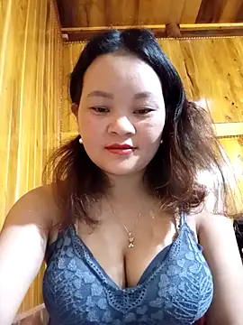 ctm-cute's cam snapshot