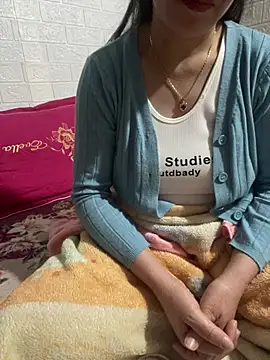 tabby-cat11's cam snapshot