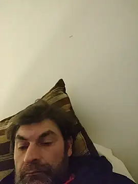 Alisex59 live sex cam