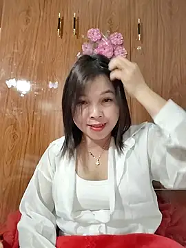 Cover-baa's cam snapshot