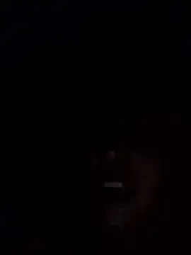 best-fucks's cam snapshot