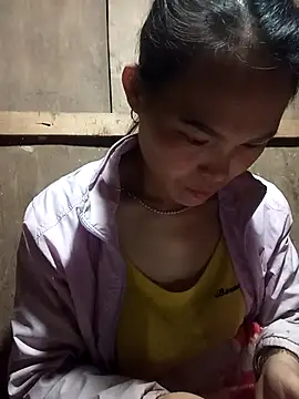 Girl_cutee's cam snapshot