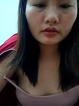 Sweet--Sexy's cam snapshot