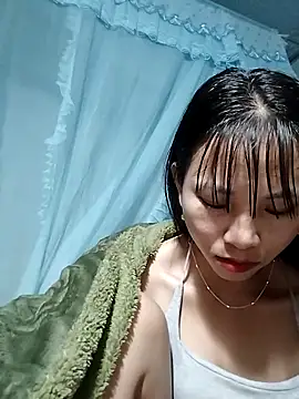 Wily-06's cam snapshot