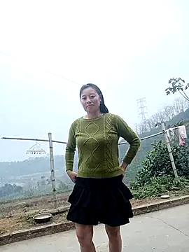 kaia-cam's cam snapshot