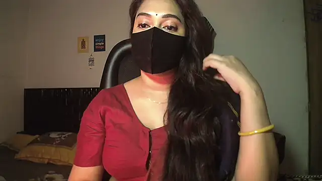 queen_angel67's cam snapshot