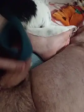 Durovoglioso2 live sex cam